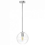 Подвесной светильник Lightstar Sferetta 801004 250_100_Array